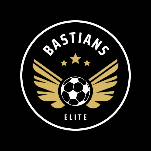 Bastians Elite Sessions